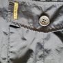 Armani jeans Image 8