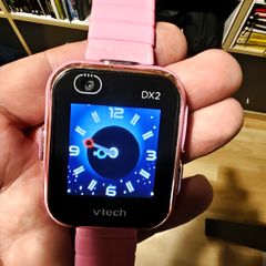 VTECH Kidizoom DX2 Smartwatch
