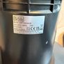 Black+Decker 80cm Tower Fan Black - Remote + Timer Image 7