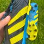 football boots Image 9