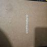 Meta Quest 3 VR Headset (With Controllers and charger) - 512GB Image 4