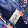 Next Baby Snowsuit 3-6 months, fits up to 12 months Image 2
