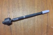 Inner Track Rod (Alfa Romeo 164)