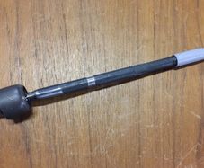 Inner Track Rod (Alfa Romeo 164)