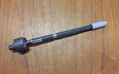 Inner Track Rod (Alfa Romeo 164)