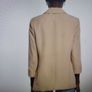 River Island Blazer Image 9