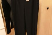 Women's Trousers REDUCED Paul Costello NWT SIZE M