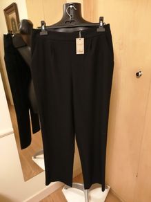Women's Trousers REDUCED Paul Costello NWT SIZE M