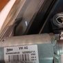 mk7 golf rear wiper motor Image 2