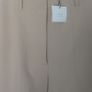 Zara trousers Image 3
