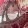 princess carraige bed Image 2