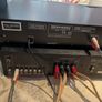 Marantz hi fi Image 6