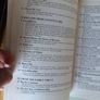 music books ballads of Ireland songs pubs x 2 books Image 9