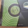 Vinyl Record Image 3
