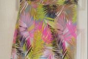 Ladies stunning dress size 34