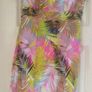 Ladies stunning dress size 34 Image 4