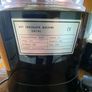 Hot chocolate dispenser Image 4