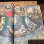 Theodore de Bry " America" Taschen Image 5