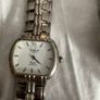 Watches x3 women's Image 3