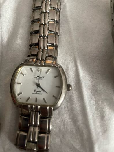 Watches x3 women's