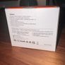 WiFi Repeater Image 3