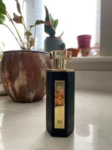Reef Black 33