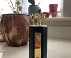 Reef Black 33