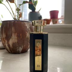 Reef Black 33