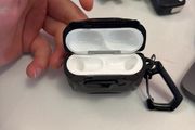 Apple Airpod 3 Pro Case