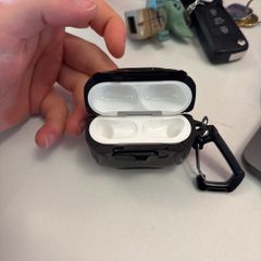 Apple Airpod 3 Pro Case