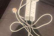 extension leads