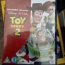 dvds box sets Image 8