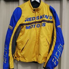 motorcycle jacket xl