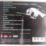 Tom Waits  - Used Songs (1973-1980) Digipak CD 2001 EX+ w/SLIPCASE Image 2