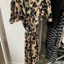 Maternity Clothes bundle Image 9