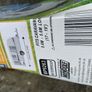 Caravan/Motorhome roof cover Image 2