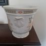 plant pot Image 2