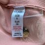 Ladies Waistcoat Image 4