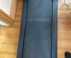 Lifespan Walking Pad