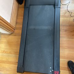 Lifespan Walking Pad