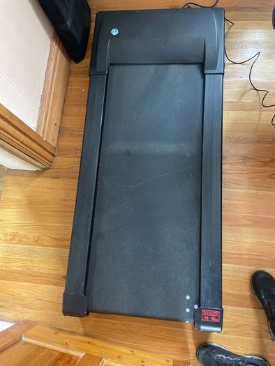 Lifespan Walking Pad