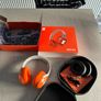 Zwift X Ript Ultra Headphones Image 4