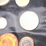 9 Old Weights Image 4
