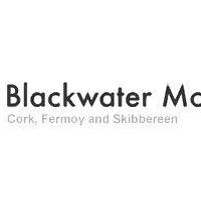 Blackwater Motors Jobs in Ireland