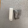 Power Bank 10400mAh Image 2