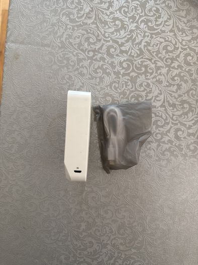 Power Bank 10400mAh