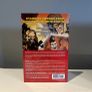 DC - Convergence: Infinite Earths Book 2 Image 2