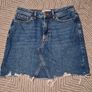 Summer Bundle 14 pieces Size Small Image 6