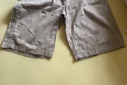 boys shorts. Ben Sherman age 14 to 15.