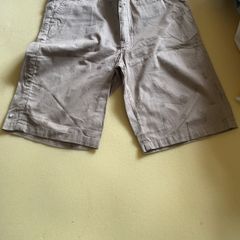 boys shorts. Ben Sherman age 14 to 15.
